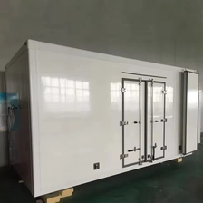China Mattes Oberflächengel Cotated Fiberglas verstärktes Plastik FRP Blatt Hersteller