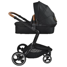 Chiny Mały składany wózek górski typu buggy producent