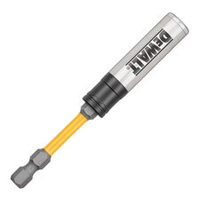China DEWALT DWA3THLDMI MAX Impact 3-in 5/8
