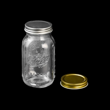 China Custom Color Embossed Pattern Glass Candle Holder with Lid Recyclable for Home Decoration and Living Room Use manufacturer