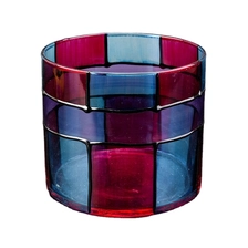 China Wholesales candle tins for candle making manufacturer