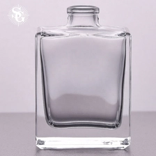 China Sunny 20 ml hot wholesale fragrance diffuser bottle with concise design and exquisite workmanship manufacturer
