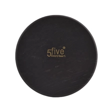 China custom MDF lid for candle holders manufacturer