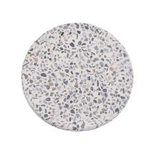 China Popular Cement lids for candle holder manufacturer