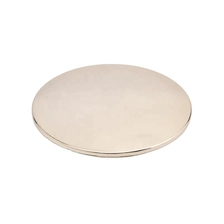 China home decor glass candle jar metal lid manufacturer