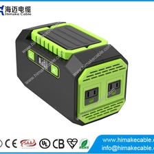 Китай Портативный генератор электроэнергии A1-150W, солнечная аккумуляторная батарея и аккумуляторная электростанция, Китайский завод производителя