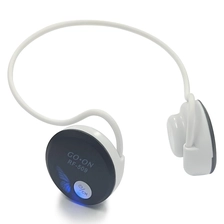 porcelana RF-509 Auriculares de RF de estilo deportivo Super Light para diversión y estado físico fabricante