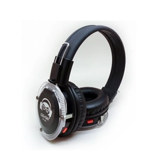porcelana RF-409R (MLC) 10 canales auriculares Silent Disco para reunirse y conferencias fabricante