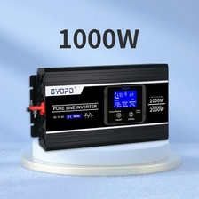 Cina 12V 1000W Inverter w/Detachable LCD - COPY - 1ibep9 - COPY - rudk04 produttore