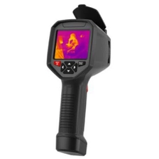 China High Resolution Thermal Camera manufacturer