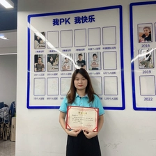 中国 廉价火车代理到瑞典货运代理商DDP贸易公司顶部至美国 货运代理