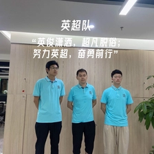 China air freight international shipping forwarding agent from china to usa in shenzhen - COPY - jgnnv8 Frachtwächterin