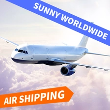 中国 Swwls DDP エージェント 高速航空輸送ドアツードア配送サービス ポルトガルへの深セン貨物運送業者 貨物運送業者