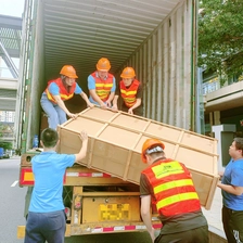 China FOB CIF service Air freight forwarder from shenzhen china service to Germany FRA DUS MUC HAM best agent shipping rates freight forwarder