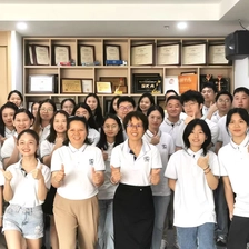 porcelana Profesional de agente de envío de china a envío de servicio de envío de las mejores tarifas de flete marítimo de Italia reenvío de carga