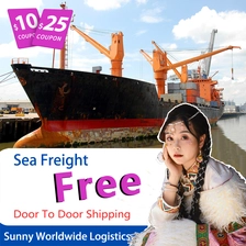 China TOP10 Logistics Air Freight Shipping Cargo to Moscow Russia SVO Shipping Freight Forwarder freight forwarder