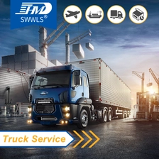 China Free shipping's items for kids toys truck Shipping Rates Shenzhen Warehouse Service  China To Europe - COPY - cblj17 Frachtwächterin