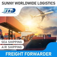 中国 Swwls DDP エージェント Fast Air Shipping Door to Door Shipping Service 深センからオーストラリアへの貨物運送業者 貨物運送業者