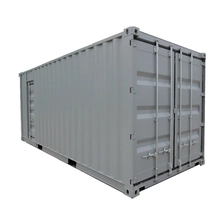 中国 SOC container shipping agent FCL 20HQ 40HQ Reliable Freight forwarder 20HQ - COPY - 7lqtau 货运代理