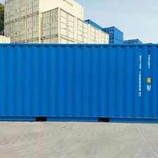 Chine SOC container shipping agent from Shenzhen to Sydney 20GP 40HQ container - COPY - gj030e - COPY - cgls3p - COPY - sjkv1f transfert de fret