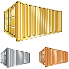 Chine Service d'expédition de conteneurs SOC de Shenzhen à FELIXSTOWE Southampton UK transfert de fret