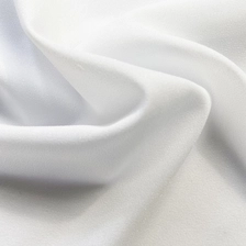 China HIGH ELASTIC WOVEN INTERLINING manufacturer
