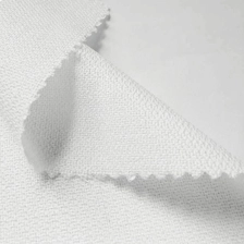 China WOVEN INTERLINING manufacturer
