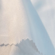 China 30D Draping Sheer (zur Laminierung bestimmt) Hersteller