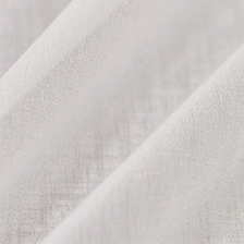 China 10D Chiffon Interlining manufacturer
