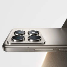 China Wholesale Xiaomi 14T Pro Distributor
