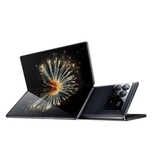 China Wholesale Xiaomi Mix Fold 3 Distributor