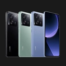 China Wholesale Xiaomi 13T Pro Distributor