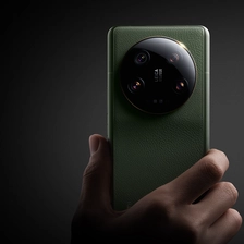 China Wholesale Xiaomi 13 Ultra Distributor