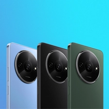 China Wholesale Xiaomi Redmi A3 Distributor