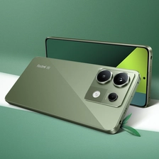 China Wholesale Redmi Note 13 Pro 5G Distributor