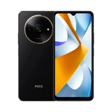 China Wholesale Poco C61 Distributor