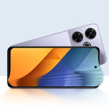 China Wholesale POCO M6 Distributor