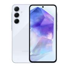 China Wholesale Samsung Galaxy A55 Distributor