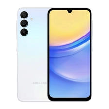 China Wholesale Samsung Galaxy A15 Distributor