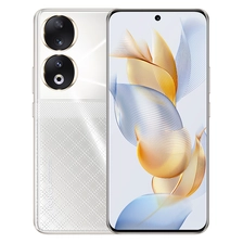 China Wholesale Honor 90 5G Distributor