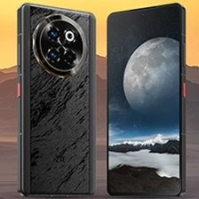 中国 卸売ZTE AXON 60ウルトラ 卸売業者
