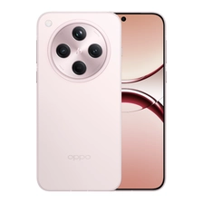China Wholesale OPPO Find X8 Distributor