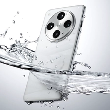 Çin Toptan Oppo X8 Pro Distribütör