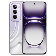Çin Toptan Oppo Reno 12 Pro 5G Distribütör