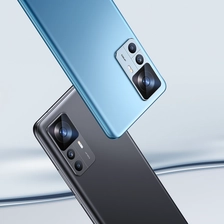 China Wholesale Xiaomi 12T Distributor