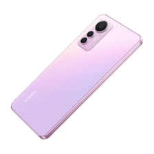China Wholesale Xiaomi 12 Lite Distributor