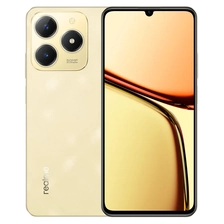 Çin Toptan Realme C61 Distribütör