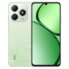 Çin Toptan Realme C63 Distribütör