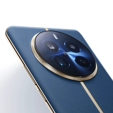 Çin Toptan Realme 12 Pro Plus Distribütör