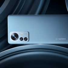 الصين الجملة Xiaomi 12 Pro موزع